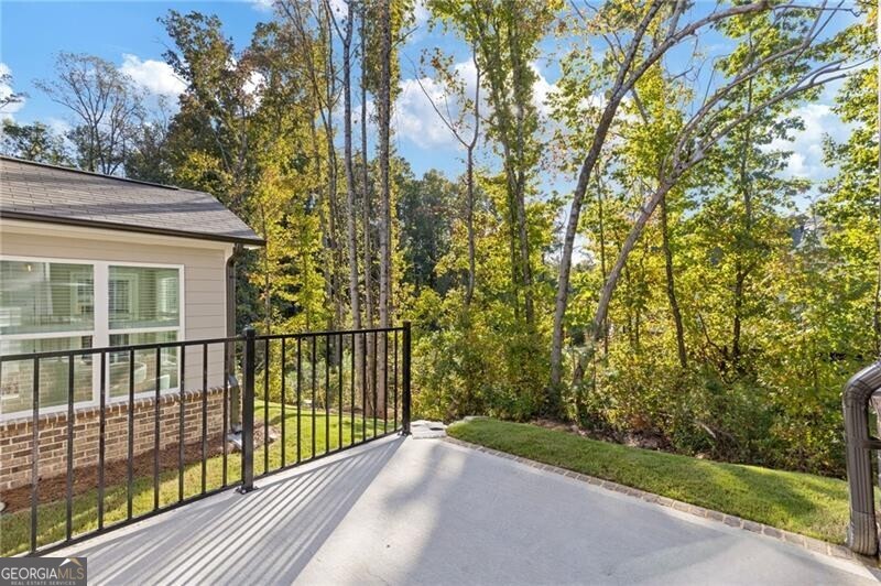 1955 William Glen Street