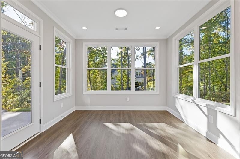 1955 William Glen Street