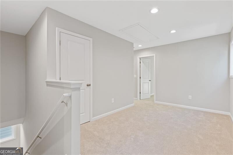 1955 William Glen Street