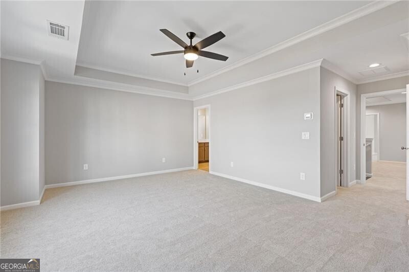 1955 William Glen Street