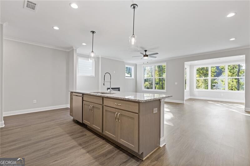 1955 William Glen Street