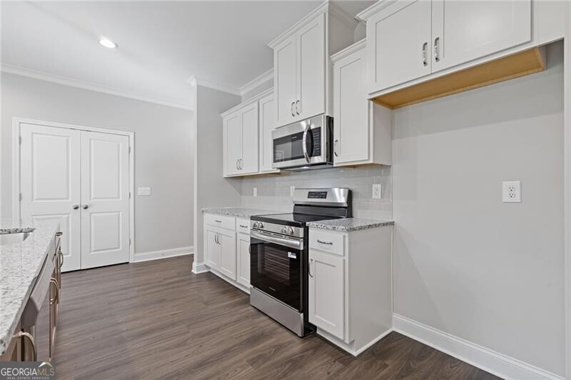 1955 William Glen Street