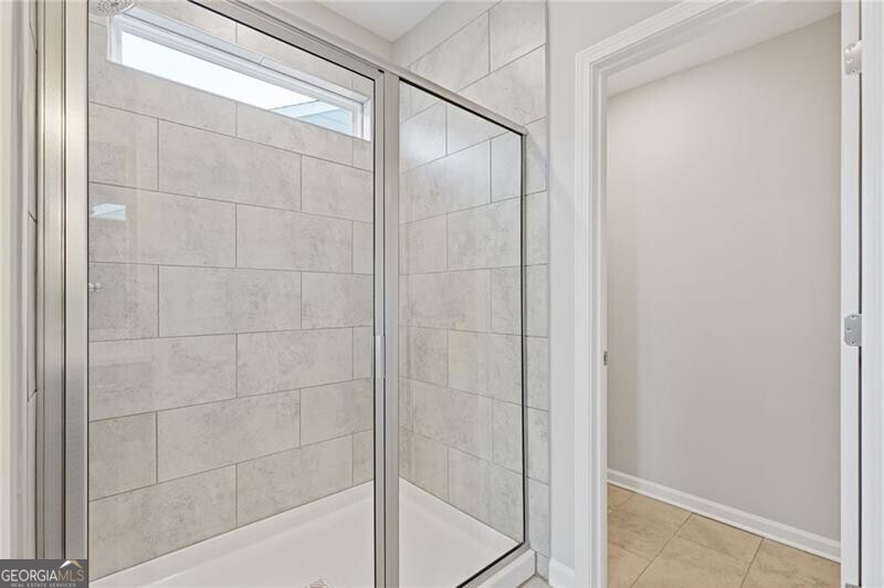 1955 William Glen Street