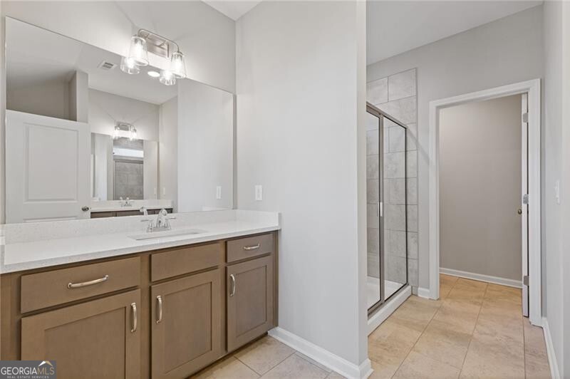 1955 William Glen Street