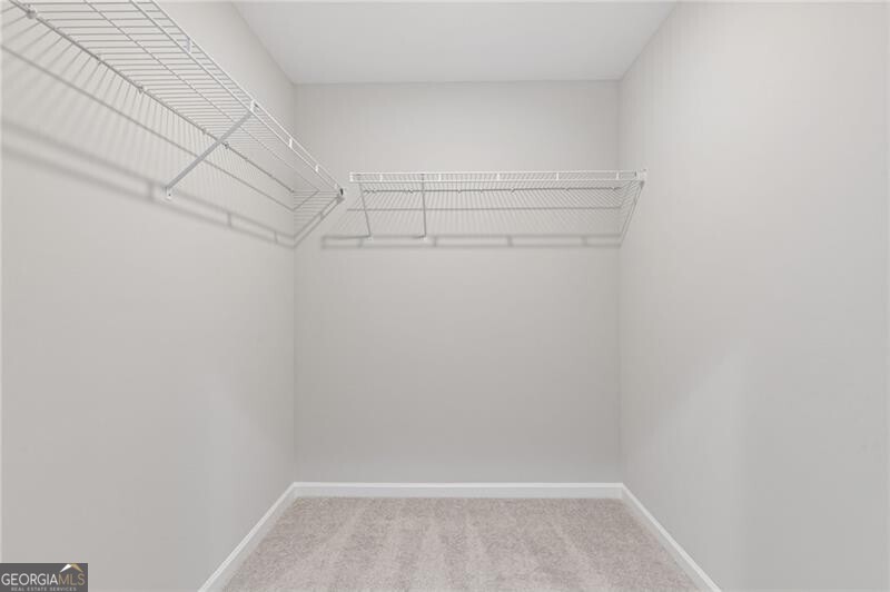 1955 William Glen Street