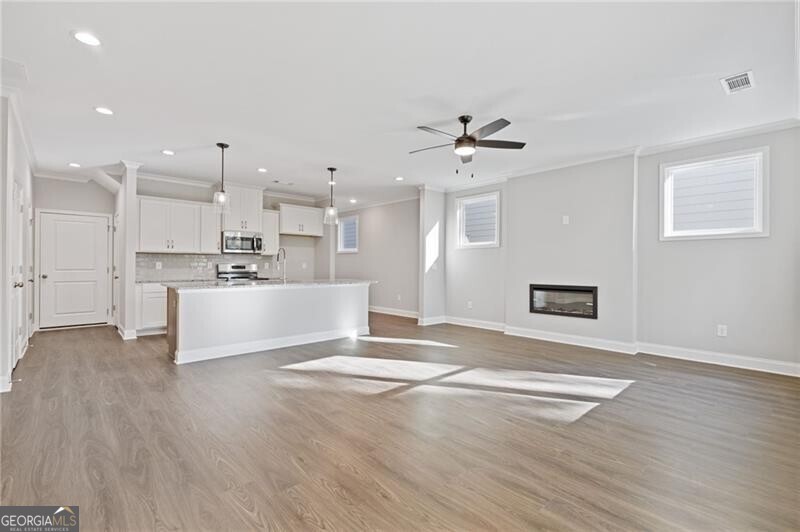 1955 William Glen Street