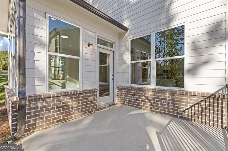 1955 William Glen Street