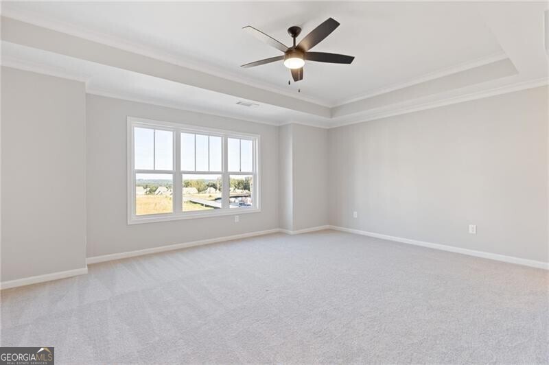 1955 William Glen Street