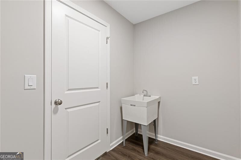 1955 William Glen Street