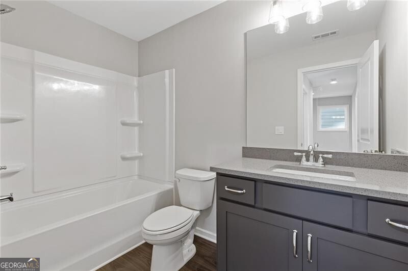 1955 William Glen Street