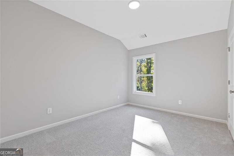 1955 William Glen Street