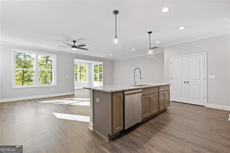 1955 William Glen Street