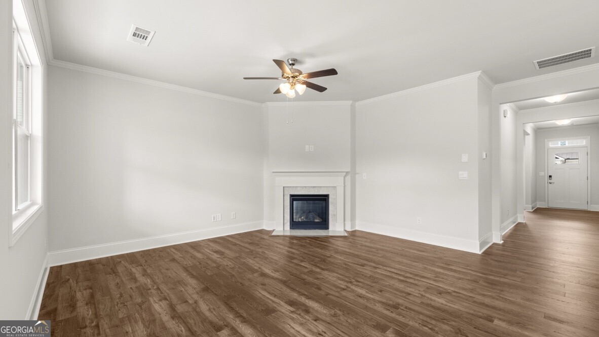 47 Lakeview Point