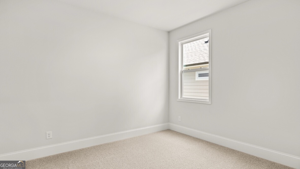 47 Lakeview Point