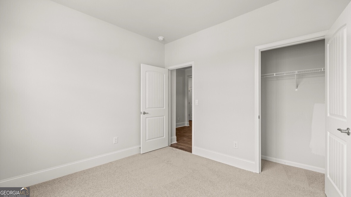 47 Lakeview Point