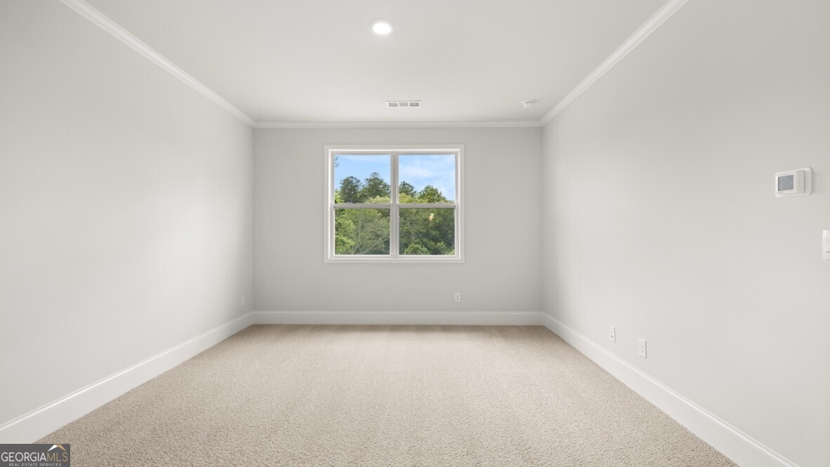 47 Lakeview Point