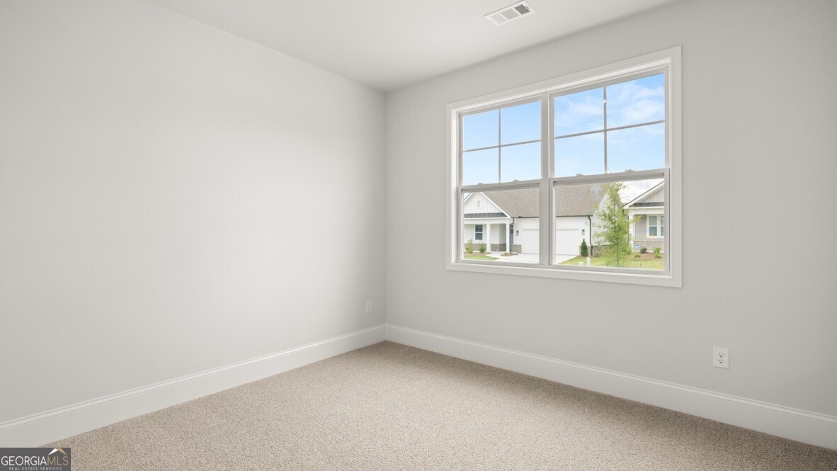 47 Lakeview Point