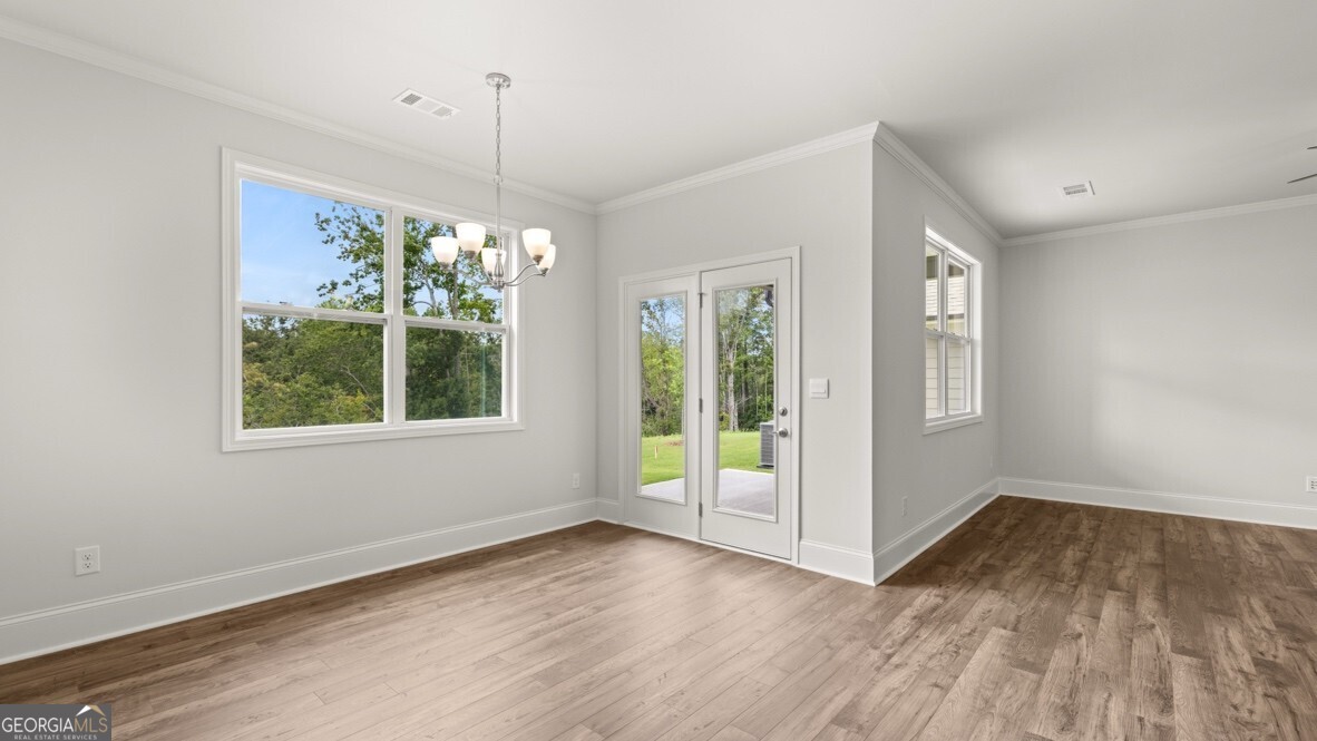47 Lakeview Point