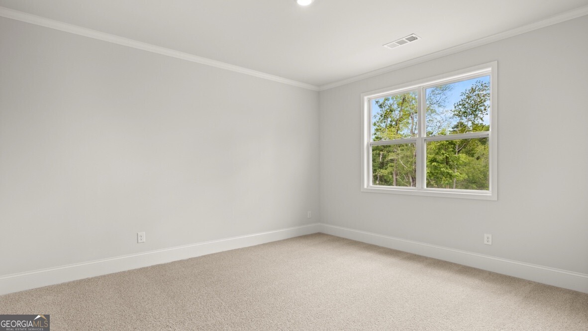 47 Lakeview Point