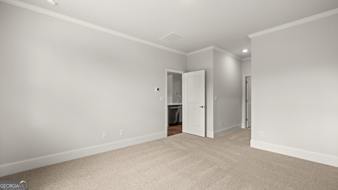 47 Lakeview Point