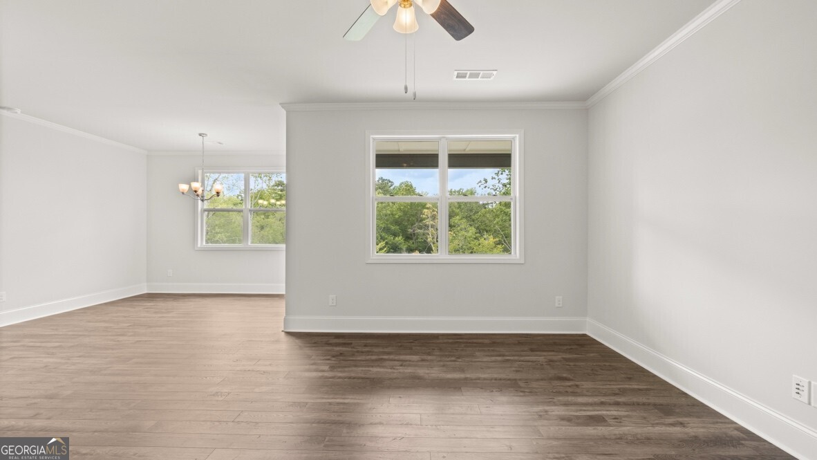 47 Lakeview Point