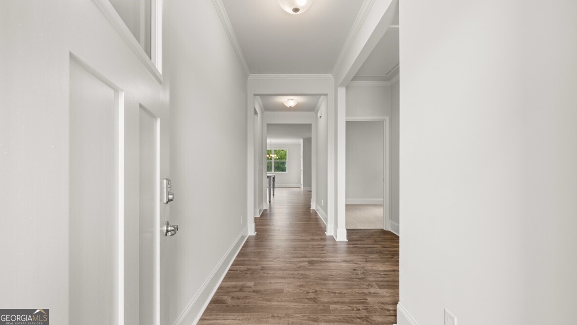 47 Lakeview Point