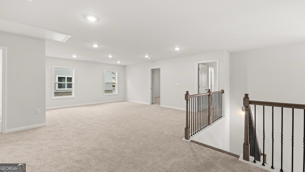 179 Parkview Drive