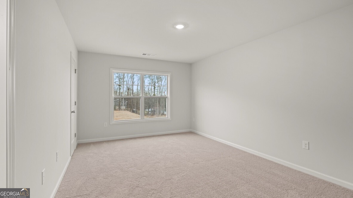 179 Parkview Drive