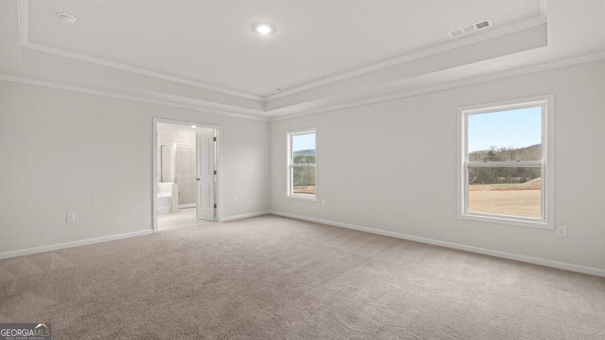 179 Parkview Drive