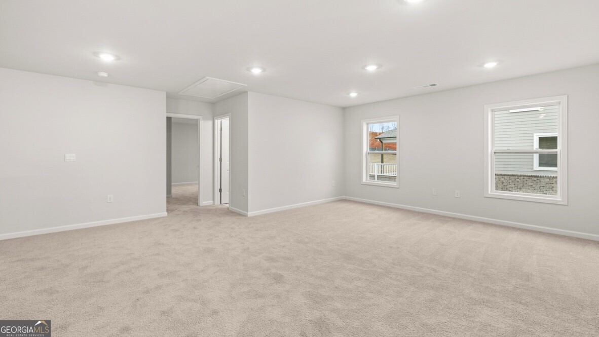 179 Parkview Drive
