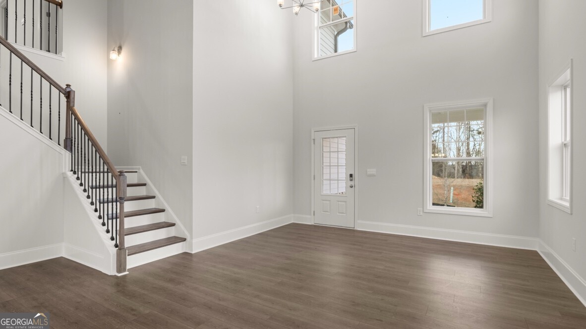 179 Parkview Drive