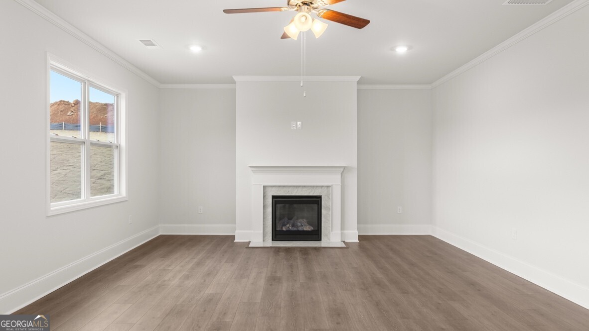 179 Parkview Drive