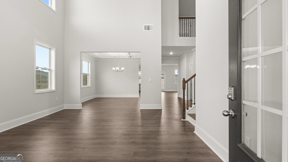 179 Parkview Drive