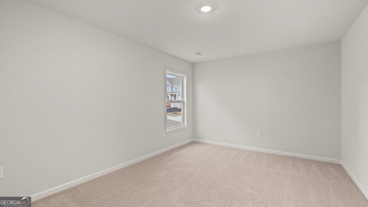 179 Parkview Drive