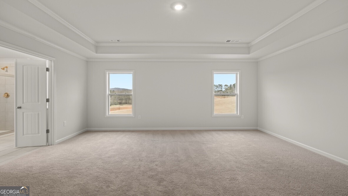 179 Parkview Drive