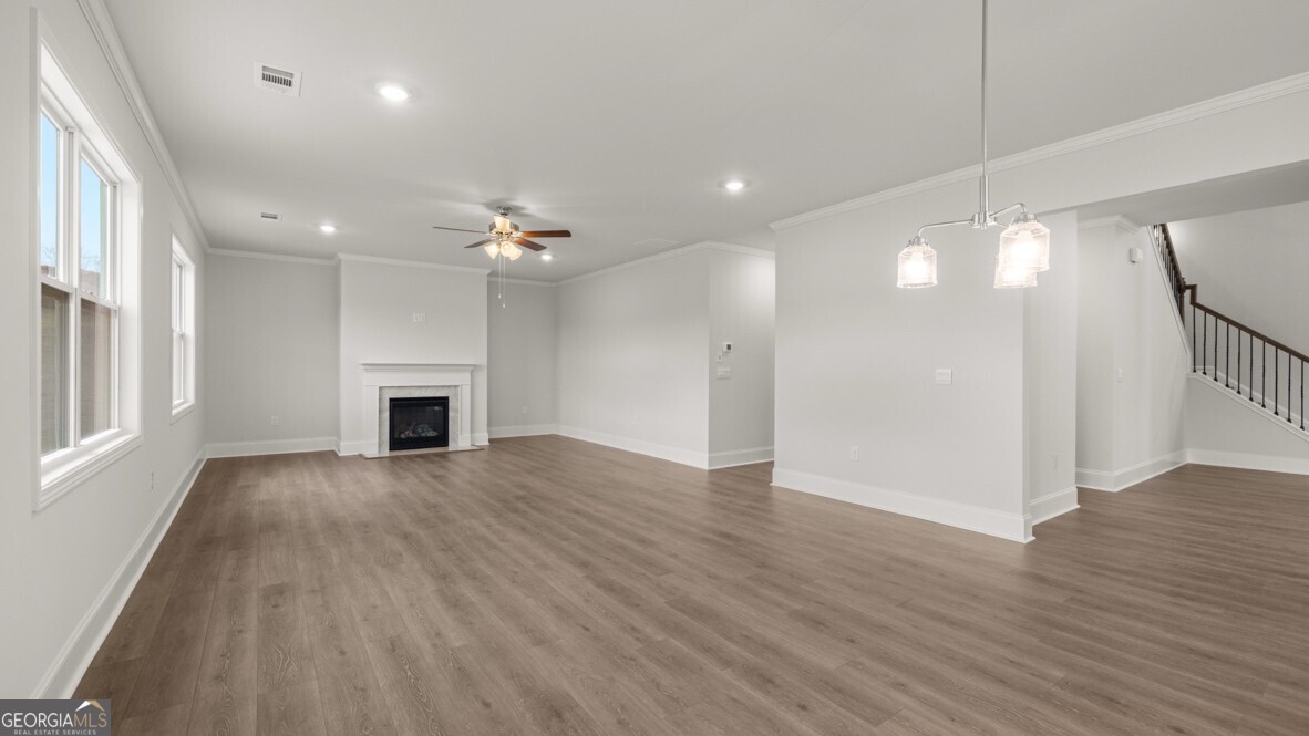 179 Parkview Drive