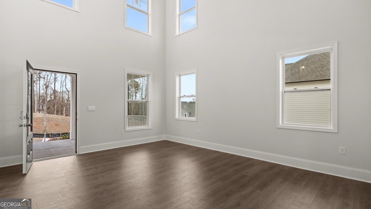 179 Parkview Drive
