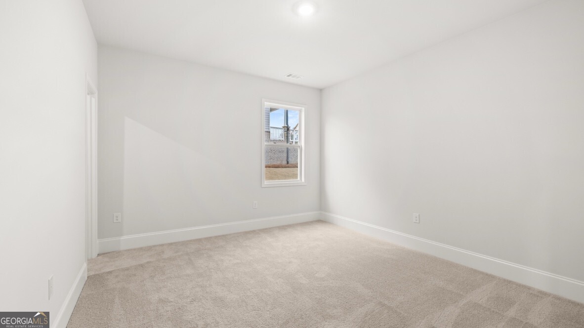 179 Parkview Drive