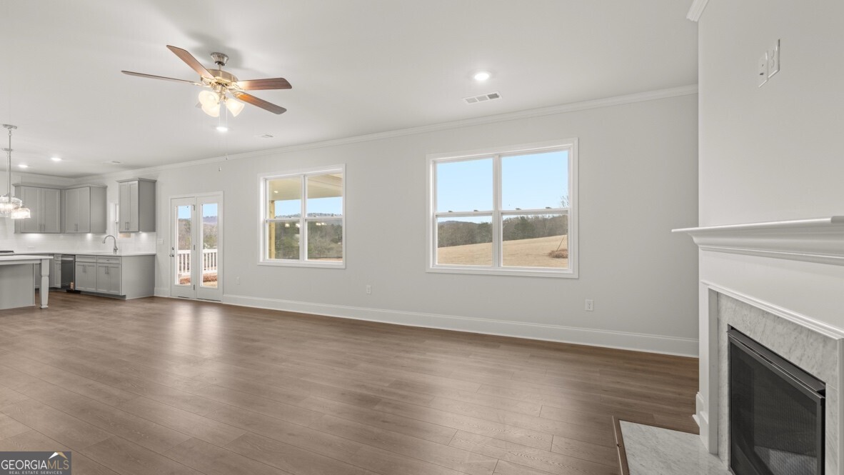 179 Parkview Drive
