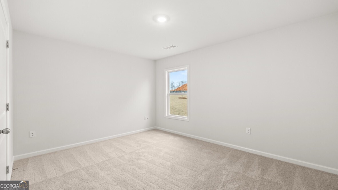 179 Parkview Drive