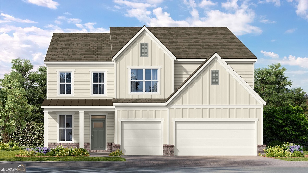 179 Parkview Drive