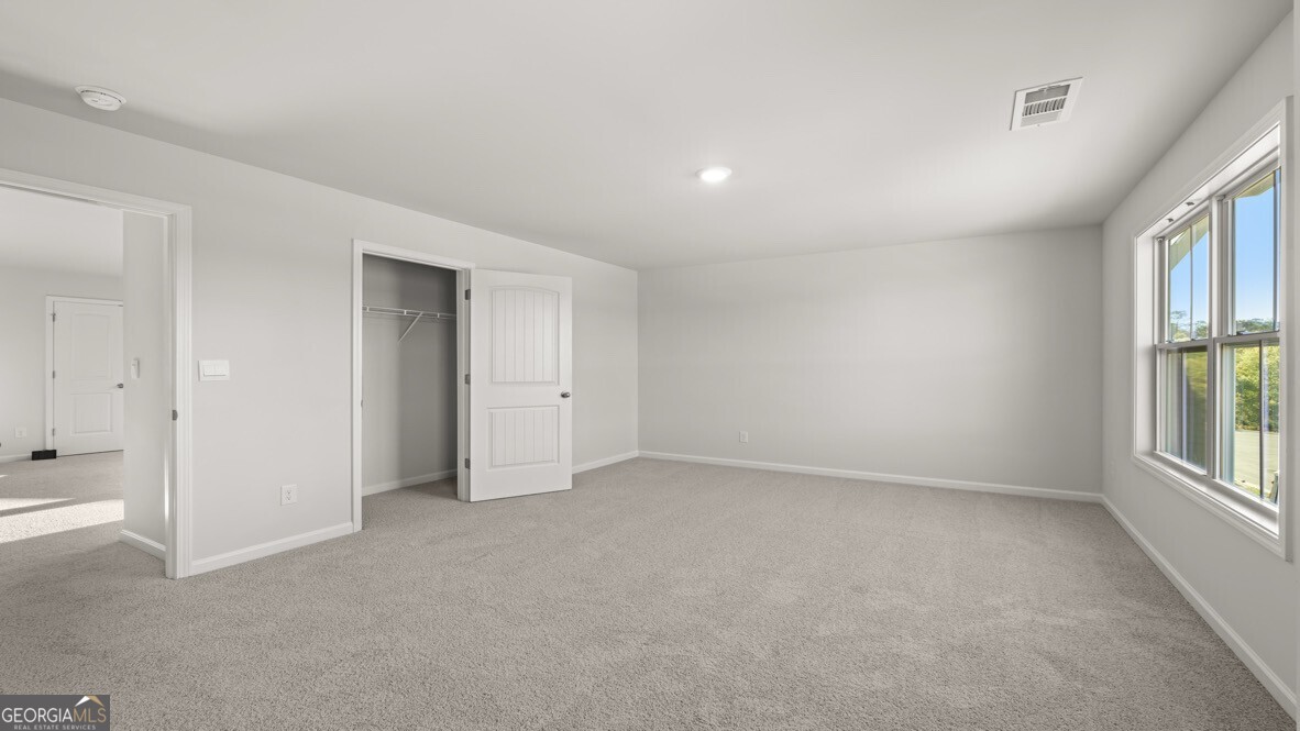 133 Parkview Drive