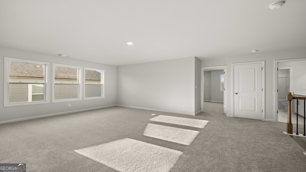 133 Parkview Drive