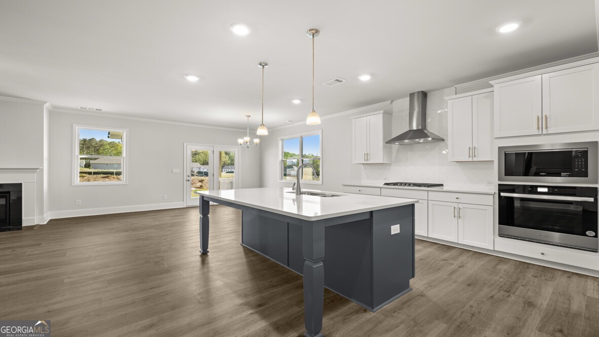133 Parkview Drive