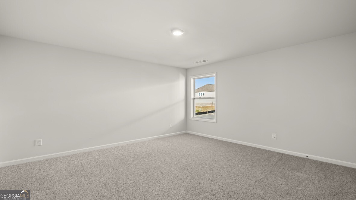 133 Parkview Drive