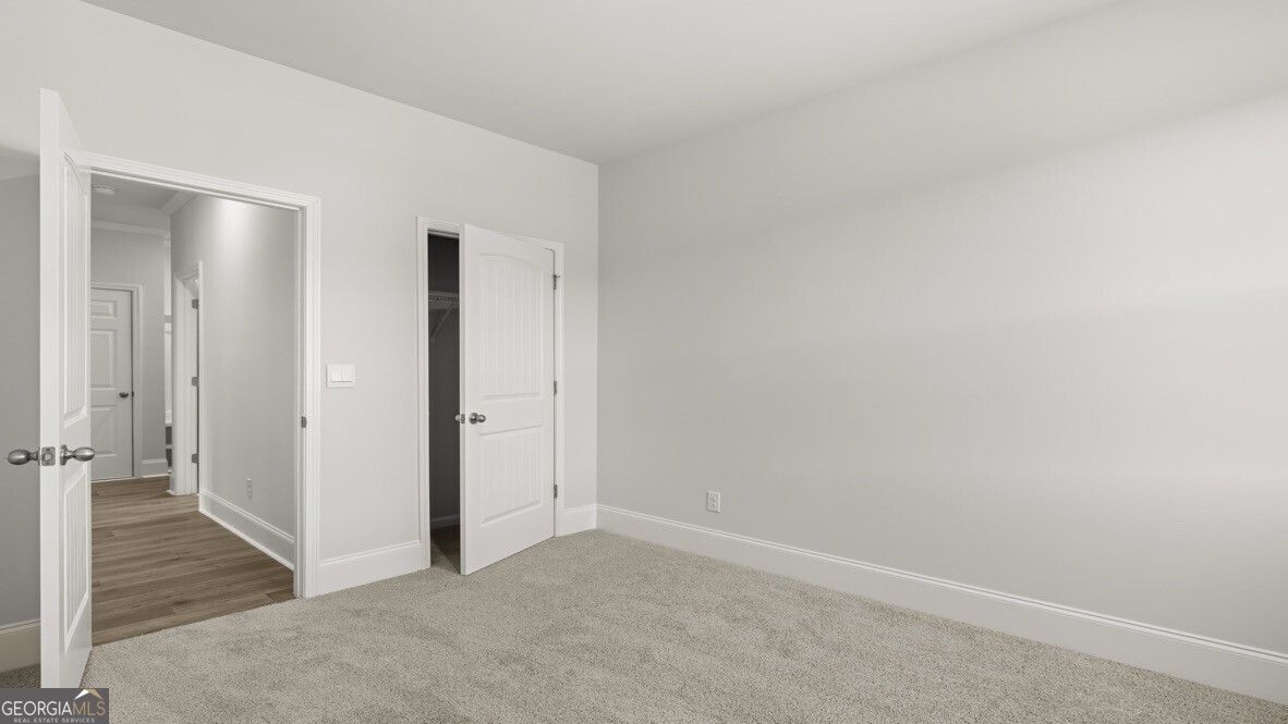 133 Parkview Drive