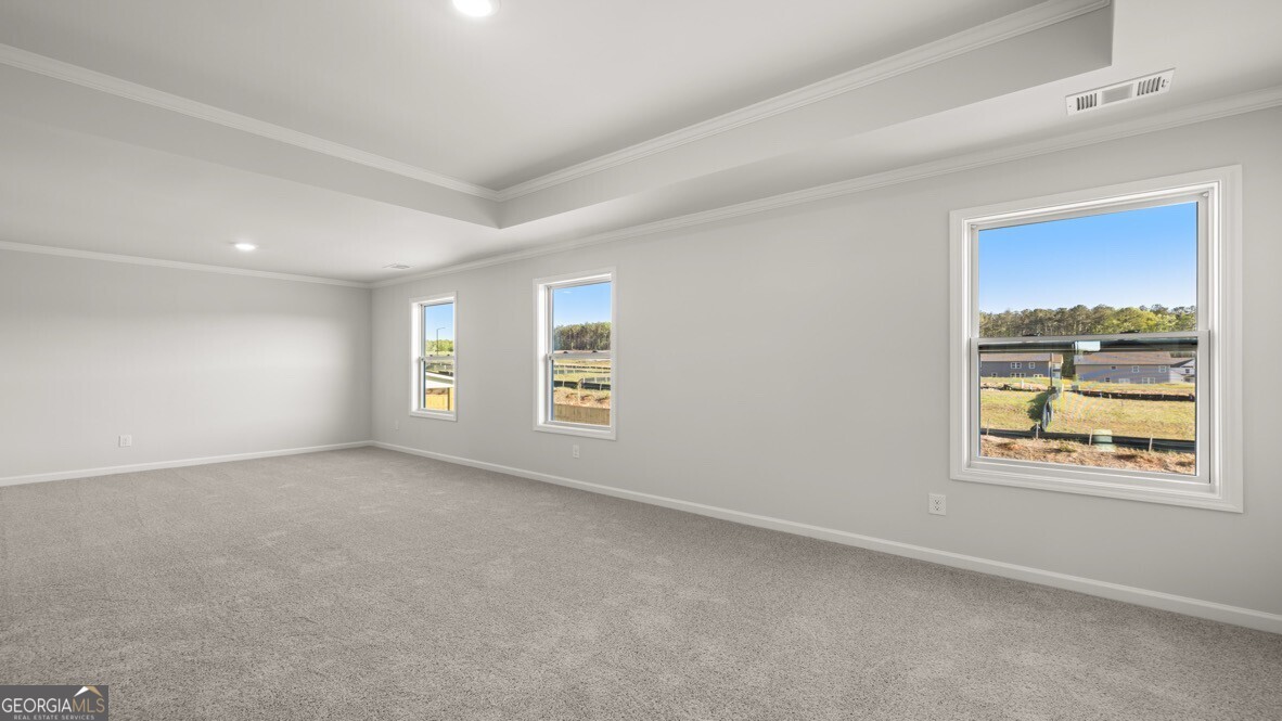133 Parkview Drive