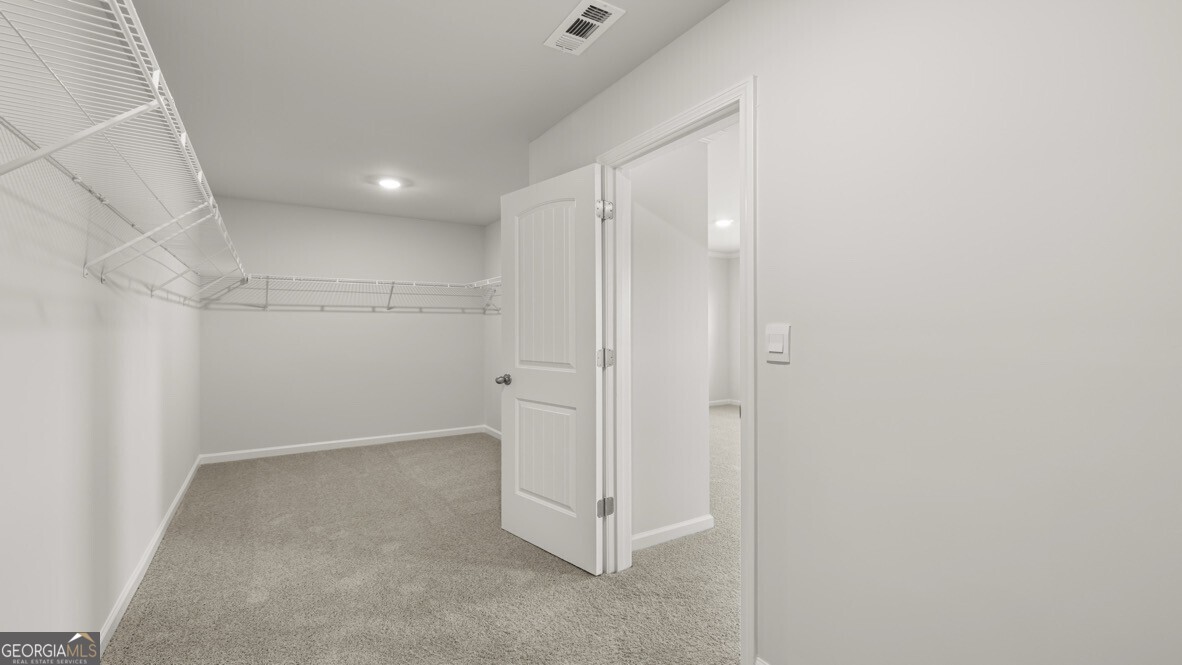 133 Parkview Drive