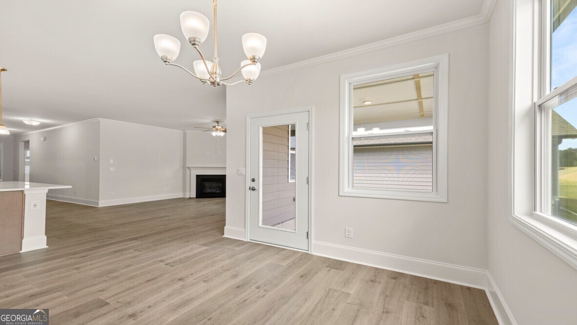 38 Lakeview Point