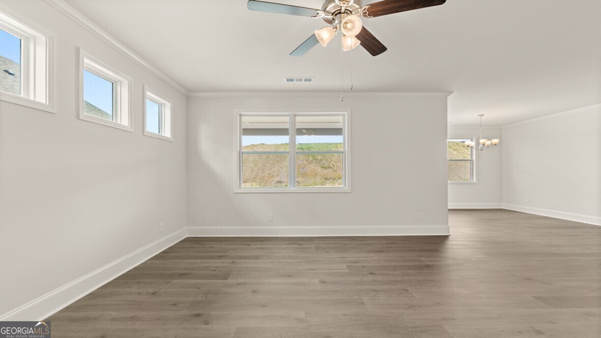 38 Lakeview Point